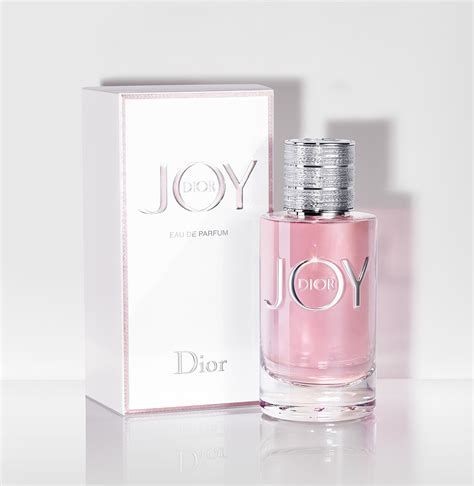 Recensioni Joy di Christian Dior 